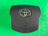 фото thumb №7, Комплектный срабатывание торпедо раздаточная ремни подушка toyota prius 2 ii xw20 03-