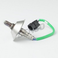 фото thumb №11, Датчик лямбда-зонд honda cr-z 10- dox-1460
