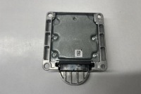 фото thumb №7, Модуль подушка безопасности bmw x5 f15, f85 6868257 3.0l дизель 190kw 2014