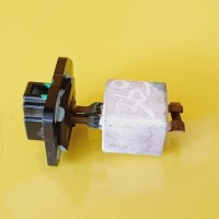 фото thumb №1, Резистор резистор suzuki wagon r+ nr369