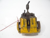 Купить Суппорт тормозной правый задний  bmw e93 оригинальный номер, фото thumb