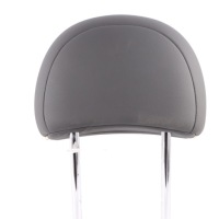 фото thumb №9, Mini countryman r60 підголівник передній лівий правий сидіння sport шкіра 9805172