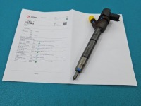 фото thumb №1, Test форсунка kia ceed i 06- 0445110320 1.6 crdi