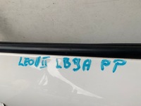 фото thumb №5, Seat leon ii двері праві перед lb9a