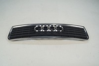 фото thumb №13, Audi a4 b6 решётка радиатора решётка радиатора радиатора 8e0953651f хороший