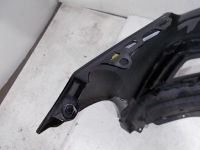 фото thumb №8, Vw passat b8 lift 20-24 r line бампер перед org