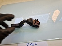 фото thumb №10, Opel zafira a 2003 рычаг / переключатель дворник