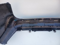 фото thumb №5, Toyota rav4 v бампер задняя задний