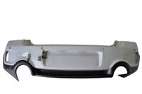 фото thumb №1, Mini cooper countryman r60 2014 бампер задний