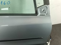 фото thumb №11, Двері перед правий toyota yaris ii 1f8