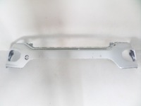 фото thumb №1, Бампер передний перед vw t-roc troc 17-