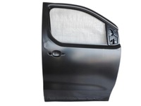фото thumb №6, Дверь правое перед opel zafira life peugeot expert 9853308880 nowe оригинал