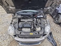 фото thumb №7, Mini one захист колектор 2011 1.6l v7584308