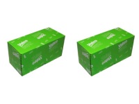 Купить 2x подъемники окон valeo перед l+p do vw polo 5, polo v, фото thumb