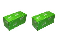 фото thumb №1, 2x фары лампы valeo l+p do audi q7 i