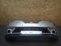 фото thumb №1, Бампер перед renault scenic iv 4