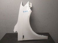 фото thumb №1, Крыло перед правый vw caddy 2k5 15-