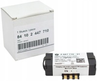 фото thumb №1, Bmw акумулятор акумулятор telematic tcb дах