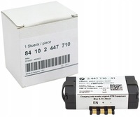 фото thumb №1, Bmw акумулятор emergency call malfunction sos