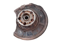 фото thumb №1, Поворотный кулак ступица правый задняя mercedes cls c219 w219