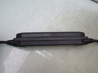 фото thumb №10, Leaf ii 20r зарядное устройство шланг зарядки кабель 296905sj0a