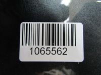 фото thumb №11, Niro ii 24r двері праве передні правий перед повний agt