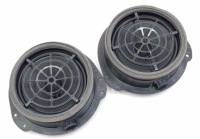 фото thumb №9, Озвучивание bang&olufsen audi a5 8w sportback