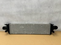 фото thumb №1, Интеркулер ford focus 18- jx616k775ad