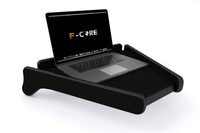 фото thumb №1, Полка tir środ mercedes actros mp 2 mp 3 2003-2010