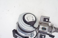 фото thumb №11, Tl139 mg zs 1.5i колонка руля усилитель 0273010367 3505376112 eu