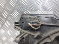 фото thumb №4, Вентилятор радиатора renault scenic ii 1.5 dci