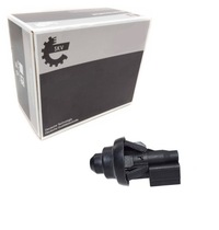 фото thumb №1, Датчик відкривання двері