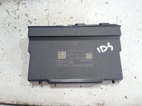 фото thumb №1, Vw volkswagen id4 id.4 модуль сиденье 1eb959760h