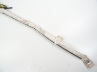 фото thumb №7, Opel astra v k шторка безопасности правая подушка безопасности