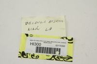 фото thumb №6, Hi300 jaguar xe x760 2.0d корпус предохранителей