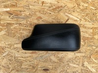 фото thumb №1, Подлокотник подушка кожа infiniti q30