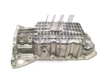 фото thumb №2, Поддон масляная fast ft49317