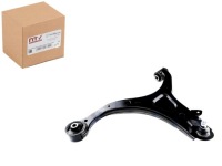 фото thumb №16, Zwd-hy-560 nty рычаг передний hyundai santa fe 05- /нижний левый/