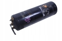 фото thumb №5, Бак воздуха mercedes actros mp4 12r. euro5