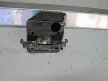 фото thumb №6, Outlander ii 07r рейлинги планки крышные комплект 7661a031-7 7661a032-8