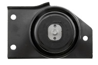 фото thumb №10, Подушка двигателя hyundai accent kia rio 05- правая