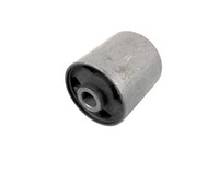 фото thumb №1, Nty ztt-su-007b подшипниковый узел, механизм дифференциал