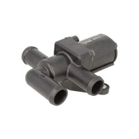 фото thumb №1, Клапан отопителя fae 55014