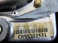 фото thumb №8, R/20 volvo 440 460 480 подушка air bag водія