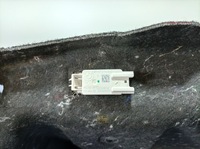 фото thumb №5, Bmw 1 f40 оббивка боковина багажника праві 7448196