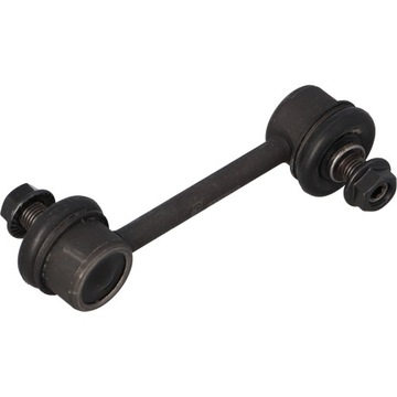 фото thumb №14, Соединитель стабилизатора alfa 147 01- перед l/p