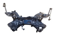 фото thumb №1, Kia sportage iv tucson 1.6 gdi підрамник підрамник