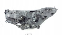 фото thumb №8, Ford s-max mk2 galaxy mk4 лампа праві перед 2014- em2b-13w029-gh