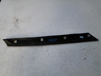 фото thumb №4, Захист молдинг стійка перед mini countryman r60