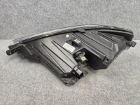 Фары фары передние комплект - tesla s рестайлинг  full led 16-21 Оригинал, фото thumb